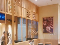 -侑味屋·健康定食(名城中心店)