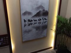 -重庆富侨足道(宣化街店)