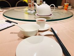 -陶陶居海鲜酒家(新马路店)