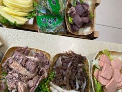 -牧牛佬·山菌·汤锅馆