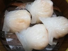 -杨妈妈粥店(滑翔路店)