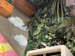 -全聚贤餐厅·湖北家常菜(沙湖店)