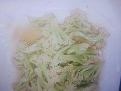 -望海潮海鲜店 特色家常菜(在海一方店)
