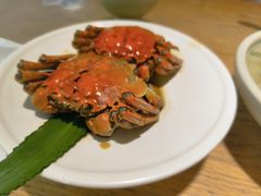-苏小柳点心·手作小笼包(新街口分院店)