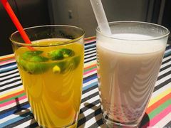 -Aqua Oasis 水天堂(相城天虹商场店)