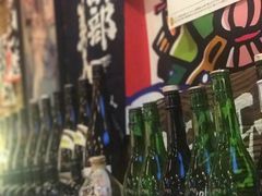 -平成屋· Late Night 食堂(四川北路店)