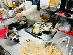-荣巷小馄饨(荣巷店)