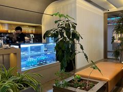 -慕境Moment Space·Fresh(33小镇店)