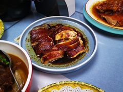 -味妙顺德厨房(绿地缤纷城店)