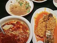 -鹅滋道(甘坑古镇店)