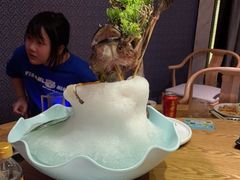 -尚海豆捞(乐虹坊店)