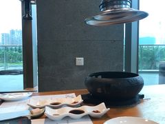-热血兄弟·炭火烤肉(融侨中心店)