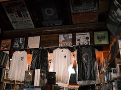 -独音唱片 Indie Music