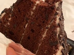 -红叶蛋糕(广达路总店)