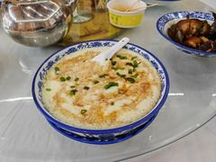 -邱记私房菜·十八年本地菜