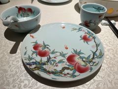 -维园悦谱·海派家常菜(乌鲁木齐南路店)