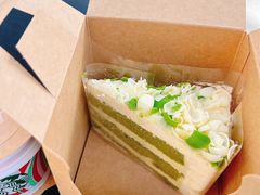 -星巴克(天津五大道店)