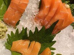 -大渔铁板烧(万象城店)