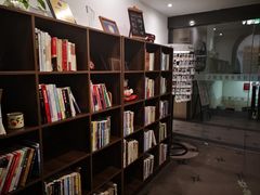 -时光漫步酒店(北京国子监簋街北新桥地铁站店)