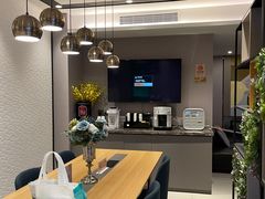 -和记小菜(七宝店)