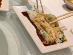 -稻香(天河领展店)