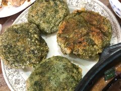 -妈妈的小作坊(陈家镇店)