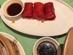 -洪禧楼·老广东海鲜酒楼(宁波万象城店)