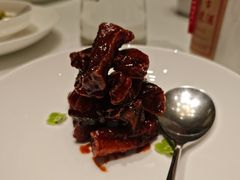 -西郊壹号