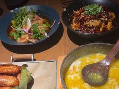 -顾乡私房菜(金沙天街店)