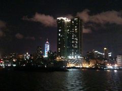 android_upload_pic-澳门环岛游湾仔码头