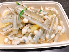 -盒马鲜生(宝地店)