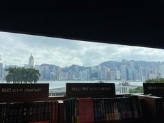 -海港城