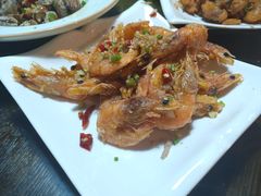 -煲得鲜·桐乡煲·小龙虾(万达店)