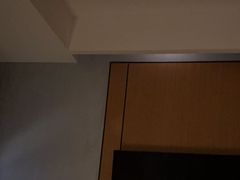 -贵菲·躺式采耳按摩SPA(北辰二分店)