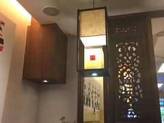 -春水堂人文茶馆(台中四维店)