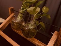 -南京禄口机场雅高铂尔曼大酒店