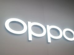 -OPPO体验店(广州荔湾区领展广场店)