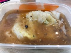 -邻悦里深夜豆浆(南头街店)