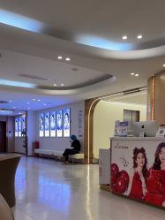 -深圳美莱医疗美容医院