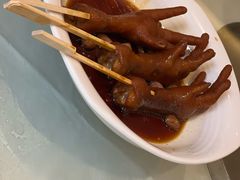 -金塘胜宴(石湾店)