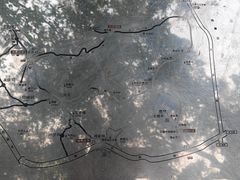-西湖风景区十里琅珰-五云山