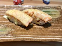 -TORO MaKi 寿司·日料(华创店)