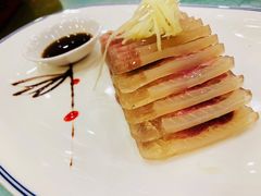 镇江肴肉-淮扬韵.淮扬味道