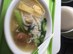 iphone_upload_pic-老乡鸡(铜陵嘉华国际广场)