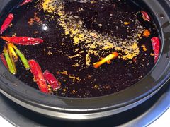 -让签签飞小郡肝串串香(春熙路形象店)