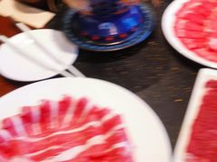 -南门涮肉(通州大船店)