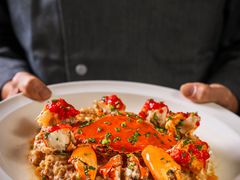 -瓷忆·瓷文化餐厅(上海店)