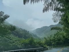 -鹿亭中村