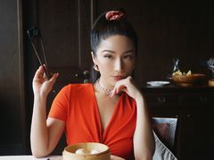 -三利音·东方司宴(外滩店)