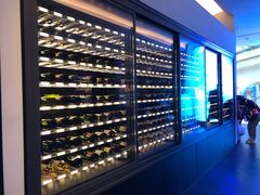 -柿合缘新京菜(国金中心商场店)